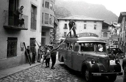 1380-fl_0060.t46d2996c.m800