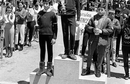 1381-temp-fp_26757.t56deb768.m800