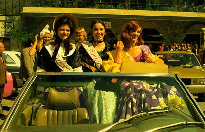 1385-fp_58888.t5734a943.m800