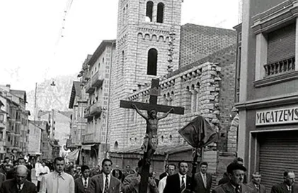 1384-fl_0214.t46d7b27e.m600