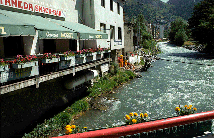 1386-fp_05861.t56610faf.m800