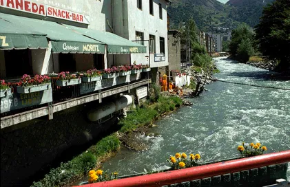 1386-fp_05861.t56610faf.m800