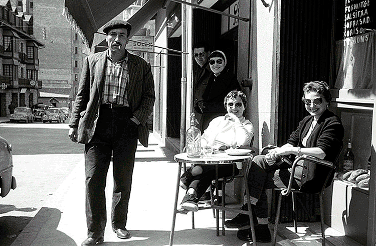 1387-fl_0174.t46d69a22.m800