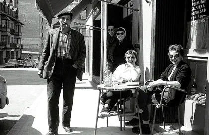 1387-fl_0174.t46d69a22.m800