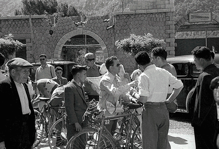 1399-fp_29640.t5b627ee0.m800