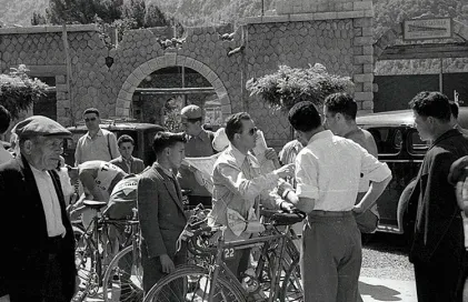 1399-fp_29640.t5b627ee0.m800