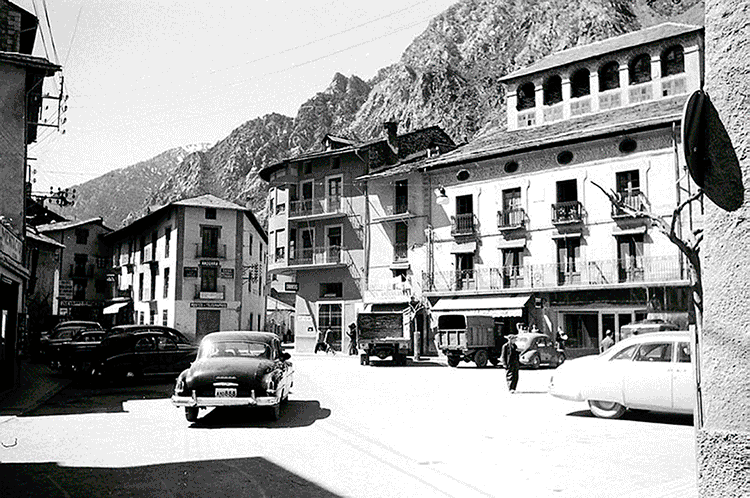 1400-fl_0076.t5242a967.m800