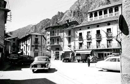 1400-fl_0076.t5242a967.m800