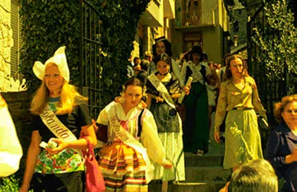 1401-fp_58904.t5734a958.m600