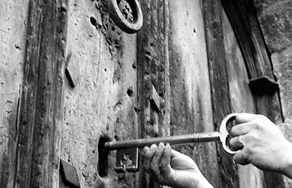 1402-fl_0210.t46d7af52.m800