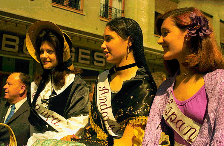 1403-fp_58889.t5734a944.m800