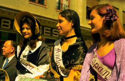 1403-fp_58889.t5734a944.m800