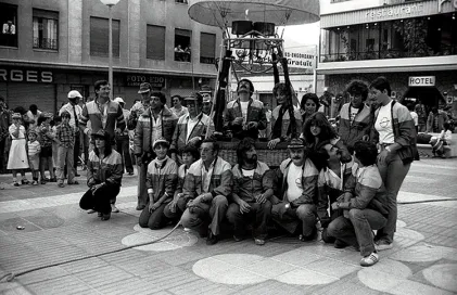 1404-fp_04559.t5660ec10.m800