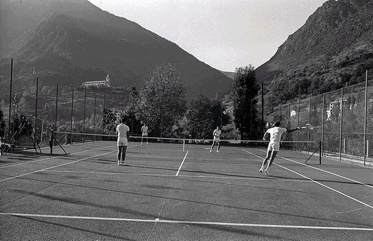 1405-fp_42667.t571a07bd.m800