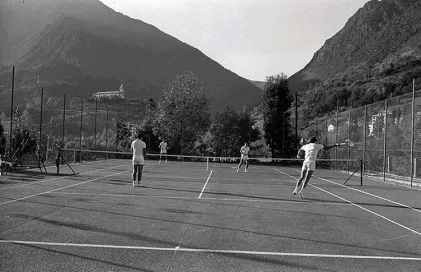 1405-fp_42667.t571a07bd.m800