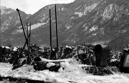 1406-fp_18188.t56dea32b.m800