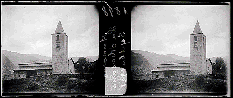 1408-cec_0050.t508666d0.m800