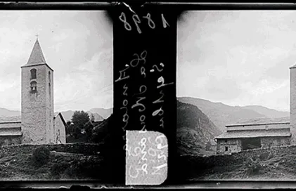 1408-cec_0050.t508666d0.m800