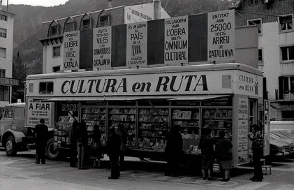 1409-fp_16546.t56de9f19.m800