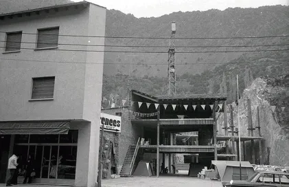 1411-fp_10871.t5661680d.m800