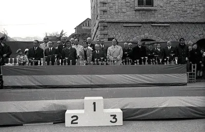 1410-fp_25374.t56deb2f2.m800