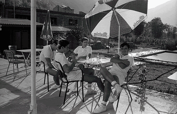 1416-fp_42661.t571a07b3.m800_0