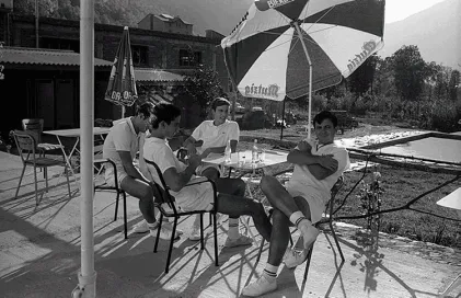 1416-fp_42661.t571a07b3.m800_0