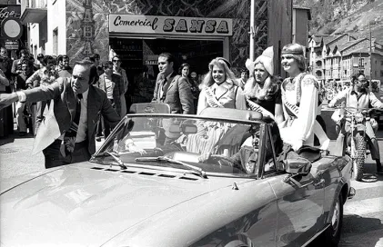 1417-fp_04142.t5660e10f.m800_0