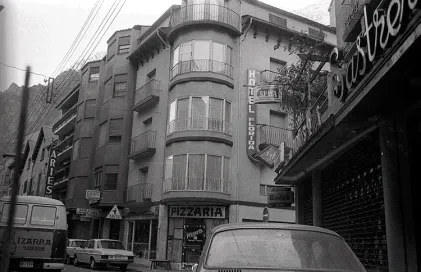 1421-fp_40915.t5719fe9c.m1200