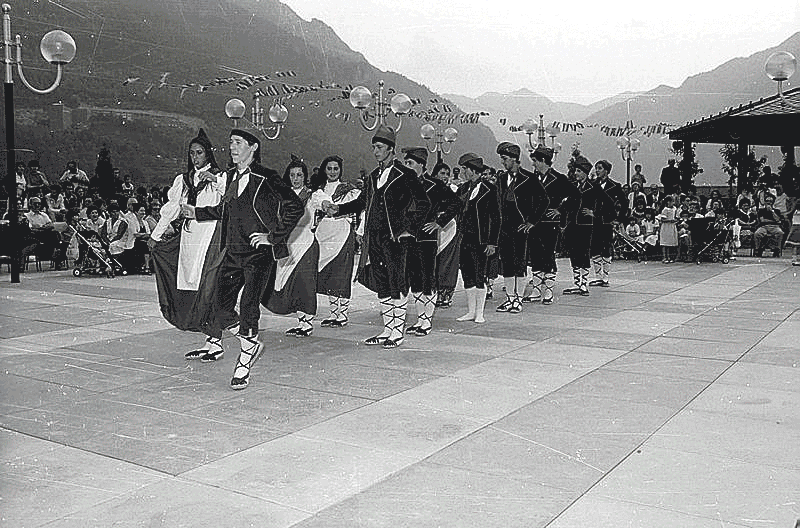 1422-a-fp_53202.t57348b4a.m800.x1qyguprilr55_u5p