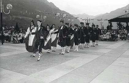 1422-a-fp_53202.t57348b4a.m800.x1qyguprilr55_u5p