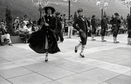 1423-fp_53197.t57348b44.m800