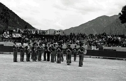 1424-fp_57249.t5734a16a.m800