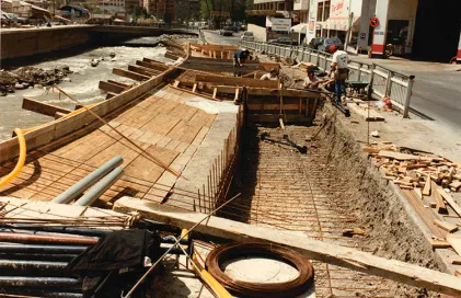 rotonda_obres_riu_1988