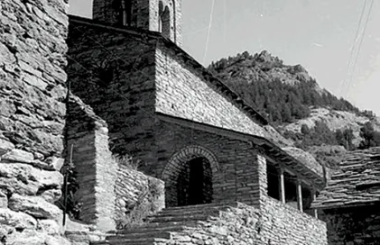 1428-fp_17665.t56dea1fa.m600