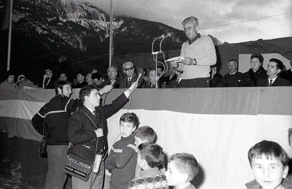 1429-fp_27377.t56deb96d.m800