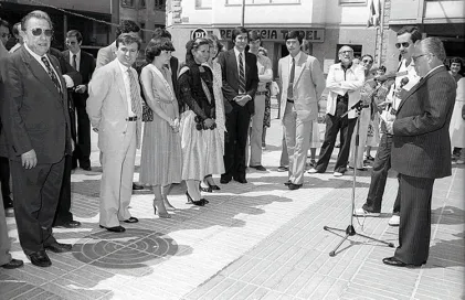 1430-fp_53234.t57348b74.m800