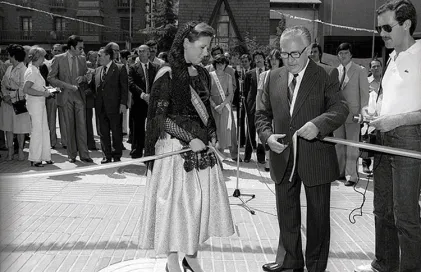 1431-fp_53241.t57348b81.m800