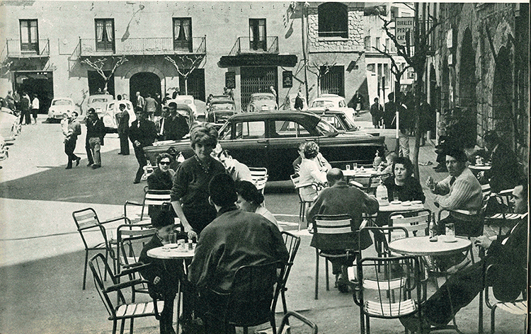 1433-20201003130559345_0003_0