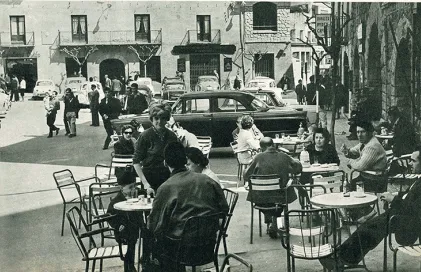 1433-20201003130559345_0003_0