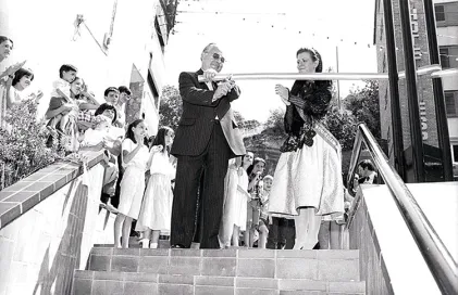 1434-fp_53231-1.t57348b6d.m800