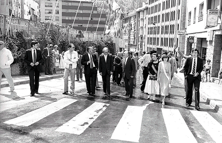 1435-fp_53229.t57348b6a.m800