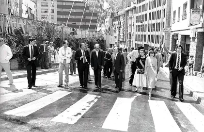 1435-fp_53229.t57348b6a.m800