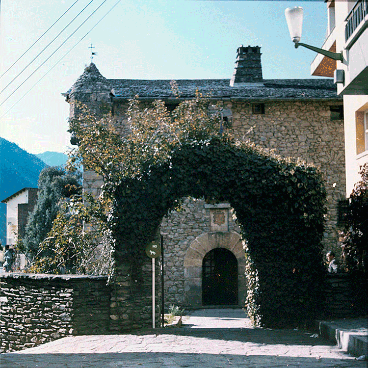 1436-fp_06707.t56612b81.m800.x8rd5dwt5qmfxmnin