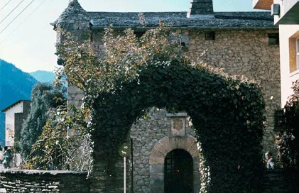 1436-fp_06707.t56612b81.m800.x8rd5dwt5qmfxmnin