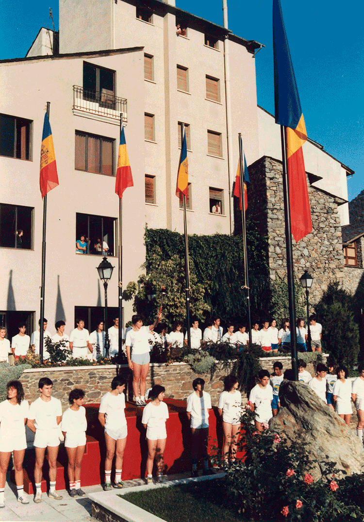 1437-torxa-de-la-pau_10-1986