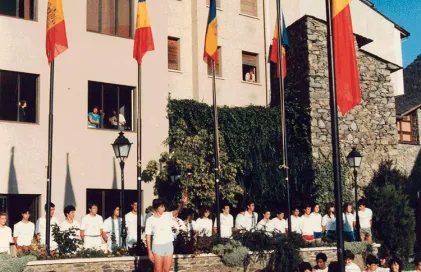 1437-torxa-de-la-pau_10-1986