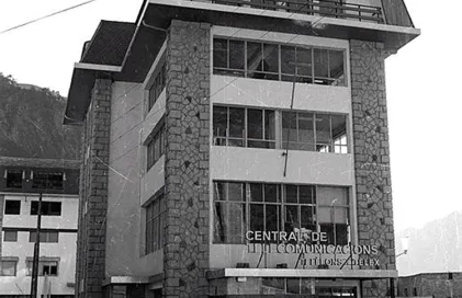 1438-fp_18367.t56dea3a0.m800