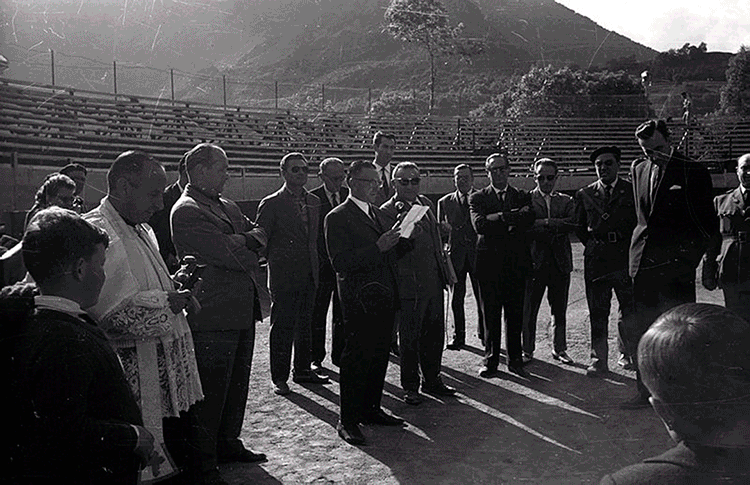 1439-fp_56091.t57349aaf.m800