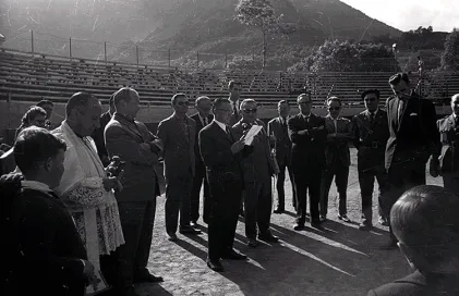 1439-fp_56091.t57349aaf.m800